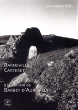 A la lumière de Barneville-Carteret