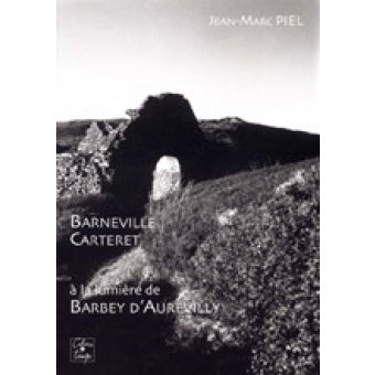 A la lumière de Barneville-Carteret