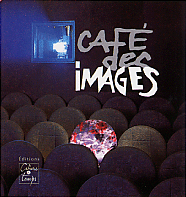 Café des Images
