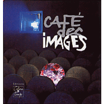 Café des Images