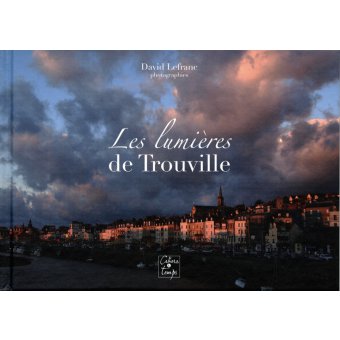 Les lumières de Trouville