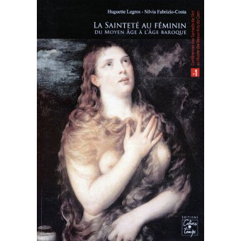 La Sainteté au féminin