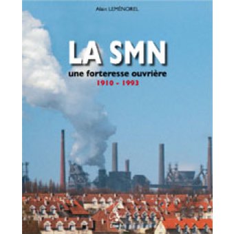 La SMN
