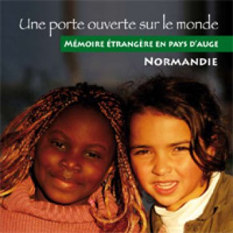 Une porte ouverte sur le monde