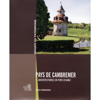 Pays de Cambremer I