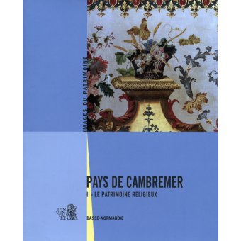 Pays de Cambremer II