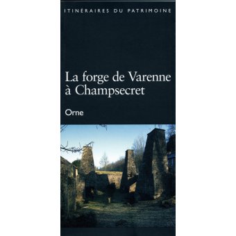 Varenne