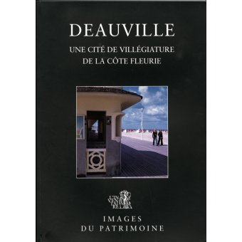 Deauville