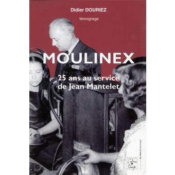 Moulinex