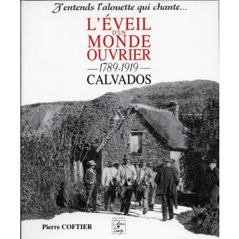 L'Eveil d'un monde ouvrier