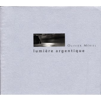 Lumière argentique