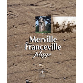 Merville-Franceville plage
