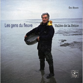 Les gens du fleuve