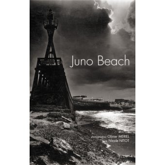 Juno Beach