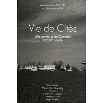 Vie de cités