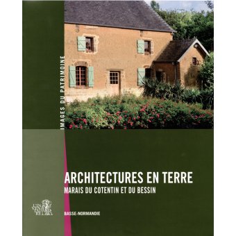 Architectures en terre