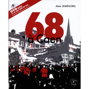 68 à Caen