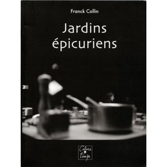 Jardins épicuriens