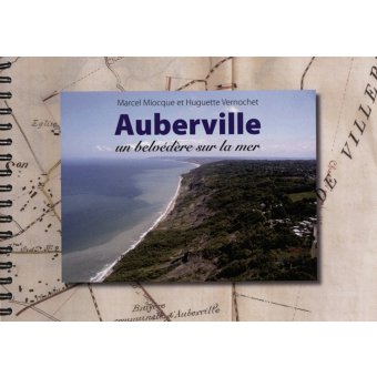 Auberville