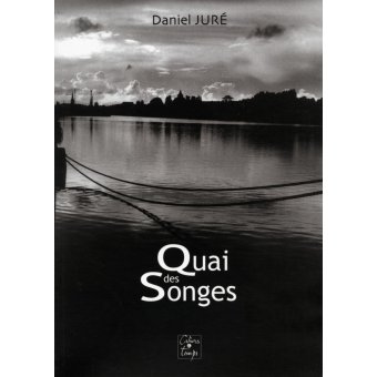 Quai des Songes