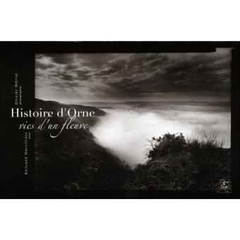 Histoire d'Orne