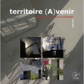 Territoire(A)venir