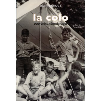 La colo