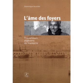 L'Âme des foyers