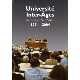Université Inter-Âges