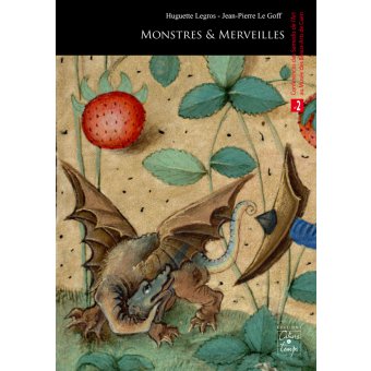 Monstres et merveilles