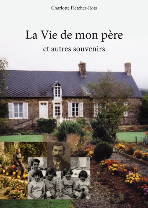 La Vie de mon père