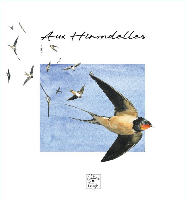 Aux Hirondelles