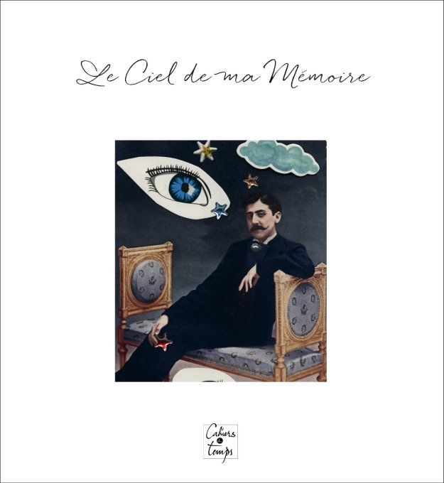 Le Ciel de ma mémoire