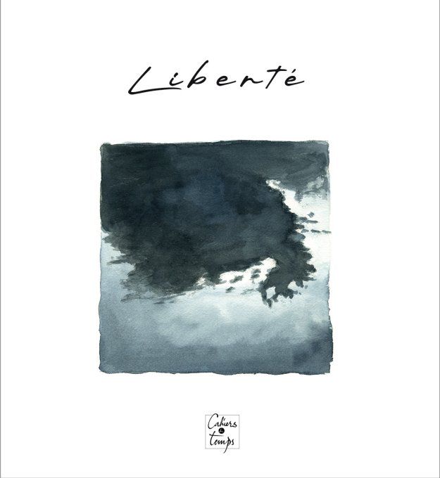 Liberté