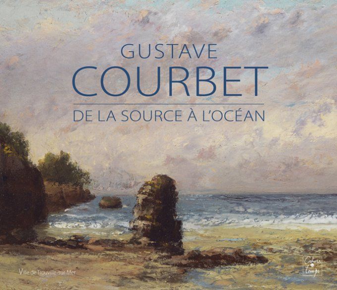 Gustave Courbet