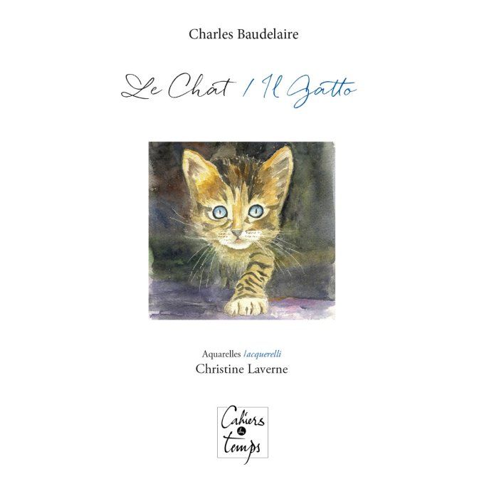 Le Chat